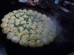 -同心楼(解放北路店)