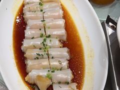 -辛香味烧鱼馆·非遗技艺·排骨红烧肉(光谷医药园店)