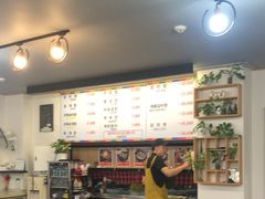 -莲洞本家