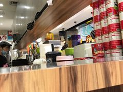 -美芝莲(东方宝泰店)