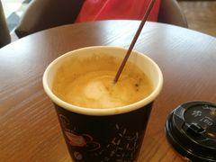 -长沙黄花国际机场-T1航站楼