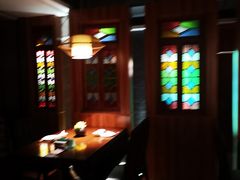 -常来小聚(丰汇时代店)