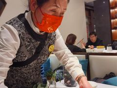 -松鹤楼·非遗·苏帮菜(融科店)