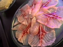 -老城鲜·小海鲜贝贝煲火锅(壹方城店)