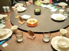 -桐湾大院·桐庐菜(滨江店)