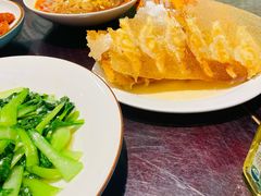 -邢家锅贴老店·非遗·开封菜(金明广场店)