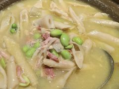 -西湖春天•老字号杭州菜(百汇店)