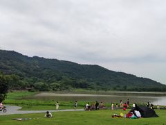 -风云岭森林公园