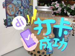 -围裙妈妈(临平店)