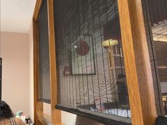 -径山十八道·风味民间菜(杭州总店)