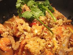 -虾吃虾涮.虾火锅.肉蟹煲(步步高梅溪新天地店)
