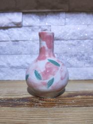 -今日陶艺(富力广场店)