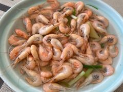 -美味之家·湖景农家乐(太湖东山店)