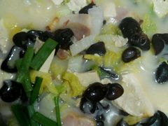 -葛记焖饼(伏牛路店)