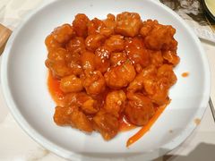 -阿露佳·舌尖上的安吉菜