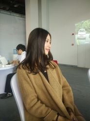 -史云逊养发中心