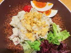 -一風堂拉面(美罗城店)