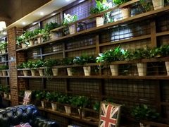 -真枪会射击俱乐部(河西中央公园店)