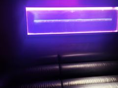 -Hi City·城市之巅