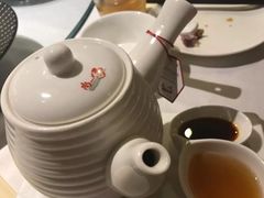 -尚一汤 广东炖汤(金桥国际店)