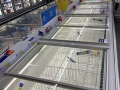 -麦德龙(郑东店)