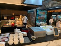 -广交会威斯汀酒店