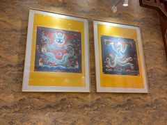 -凤凰楼酒家·粤宴点心(华强北店)