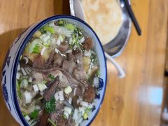 -夏家合汁(天润花园小区店)