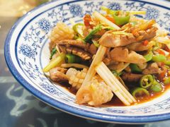 -龙小海荆沙鸽子店(瑞安街店)