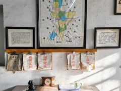 -枫泾古镇-人民公社旧址