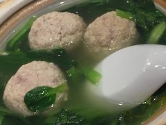 -双东酒店(东关街店)