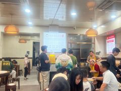 -肖家河家常面(肖家河北街店)