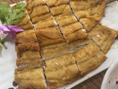 -京都亭(沙柳路店)