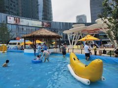 -大族广场Mall&More