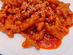 -嗣林·爷爷的私房菜(湾里店)