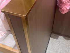 -赵记传承·中国甜品(福州总店)