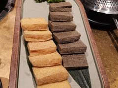 -手选潮汕鲜牛肉火锅(二七广场店)