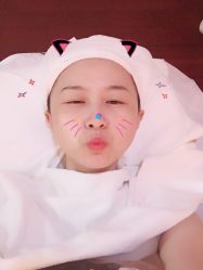 -爱美丽科技美肤中心