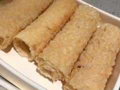 -海底捞火锅(群光广场店)