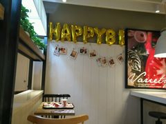 -肯德基(茂业店)