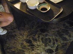 -亦境芳香·SPA影院足道(梅林店)