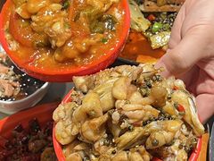 -渝蛙馆(新百店)