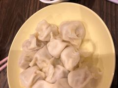 -东北饭店·饺饺者( 学府壹号店)