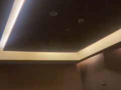 -益健·足疗汗蒸SPA(芙蓉广场店)