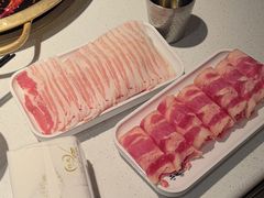 -小龙坎火锅(总店)