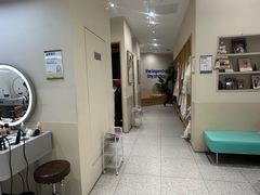 -天真蓝照相馆(五角场百联又一城店)