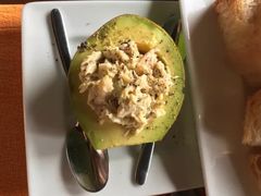 -Ministry of Crab(科伦坡店)