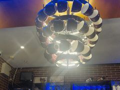 -杯子红牛排(西樵店)