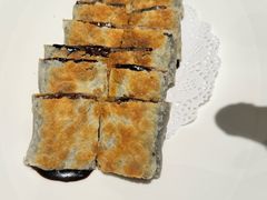 -小京华楼·京味斋(三元桥国展店)