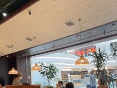 -山缓缓火锅(青岛万象城店)